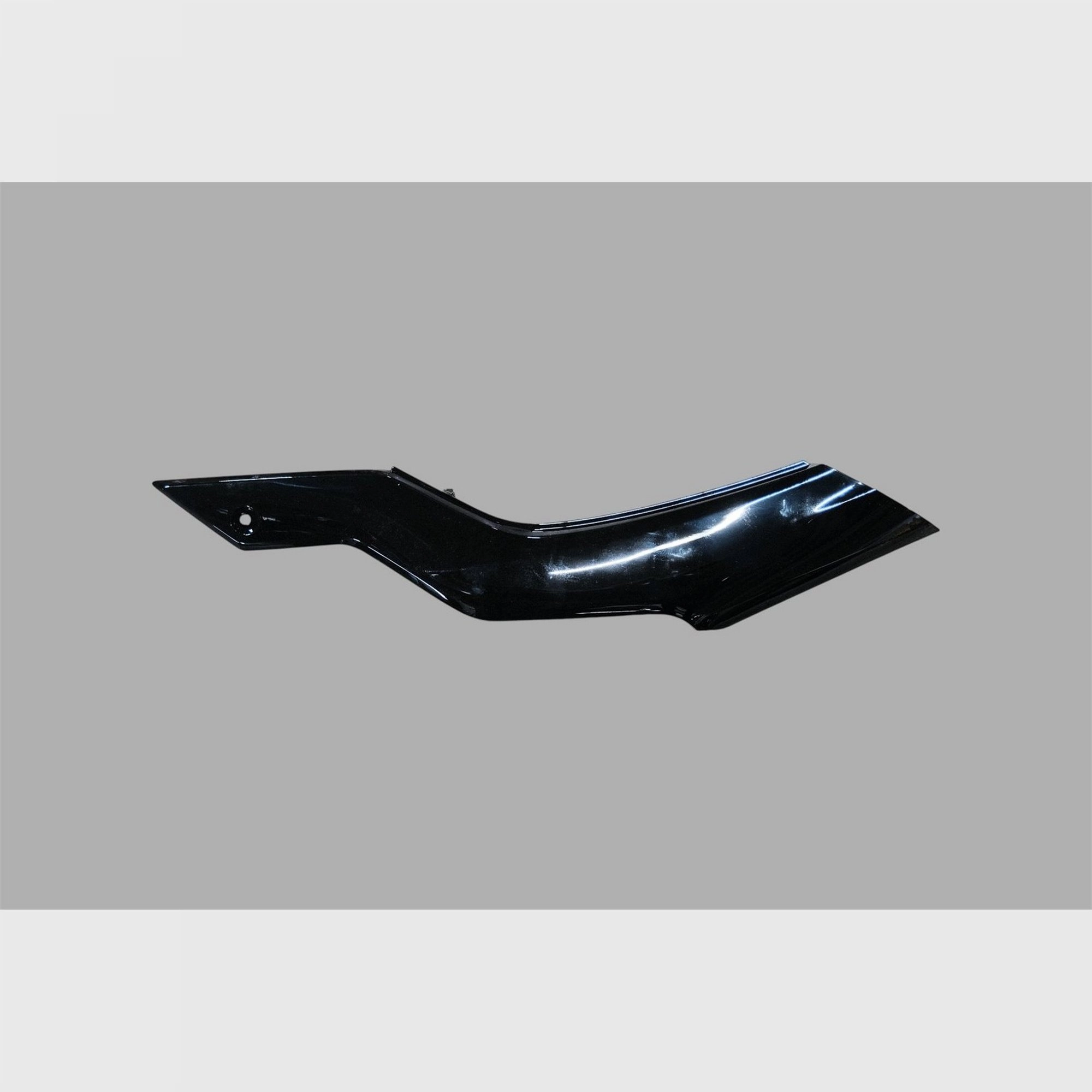 ARORA AR 250 SOL YAN PANEL BEYAZ #AR 250-156